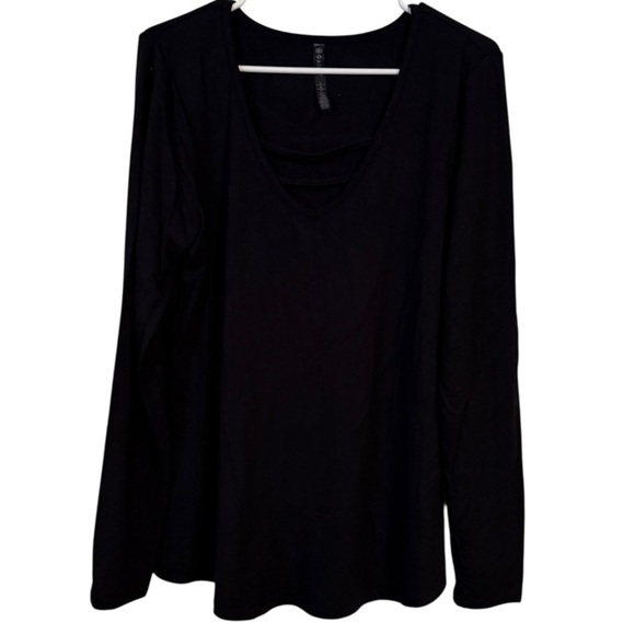 π₯πππππ ππ’π‘π π¦ππππ©π π₯ππ¬π’π‘ π¦πππ₯π§ - Picture 1 of 7